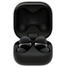 Sony LinkBuds Fit In Ear Kopfhörer Bluetooth® Schwarz Noise Cancelling Ladecase, Wasserabweisend Sony LinkBuds Fit In Ear Kopfhörer Bluetooth® Schwarz Noise Cancelling Ladecase, Wasserabweisend