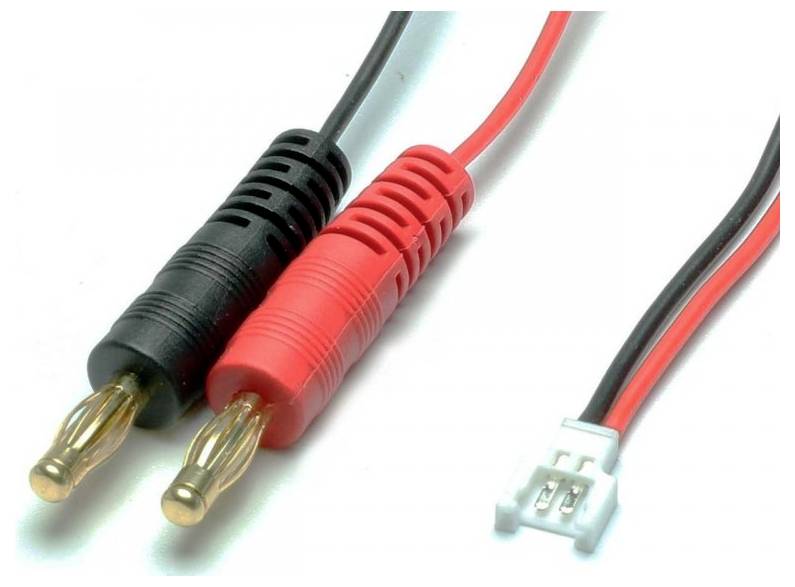 Pichler Modellbau Akku Adapterkabel 0.30m 15900