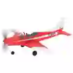 Pichler Modellbau Marchetti SF260 Rot RC Modellflugzeug RtF 450 mm Pichler Modellbau Marchetti SF260 Rot RC Modellflugzeug RtF 450 mm