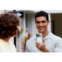 ECOFLOW Rapid 5000 Powerbank 5000 mAh Magsafe, Qi Wireless Charging Li-Ion USB-C®, Wireless Chargin ECOFLOW Rapid 5000 Powerbank 5000 mAh Magsafe, Qi Wireless Charging Li-Ion USB-C®, Wireless Chargin