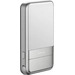 ECOFLOW Rapid 5000 Powerbank 5000 mAh Magsafe, Qi Wireless Charging Li-Ion USB-C®, Wireless Chargin ECOFLOW Rapid 5000 Powerbank 5000 mAh Magsafe, Qi Wireless Charging Li-Ion USB-C®, Wireless Chargin
