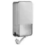 ECOFLOW Rapid 10000 Powerbank 10000 mAh Magsafe, Qi Wireless Charging Li-Ion USB-C®, Wireless Charging Silber ECOFLOW Rapid 10000 Powerbank 10000 mAh Magsafe, Qi Wireless Charging Li-Ion USB-C®, Wireless Charging Silber