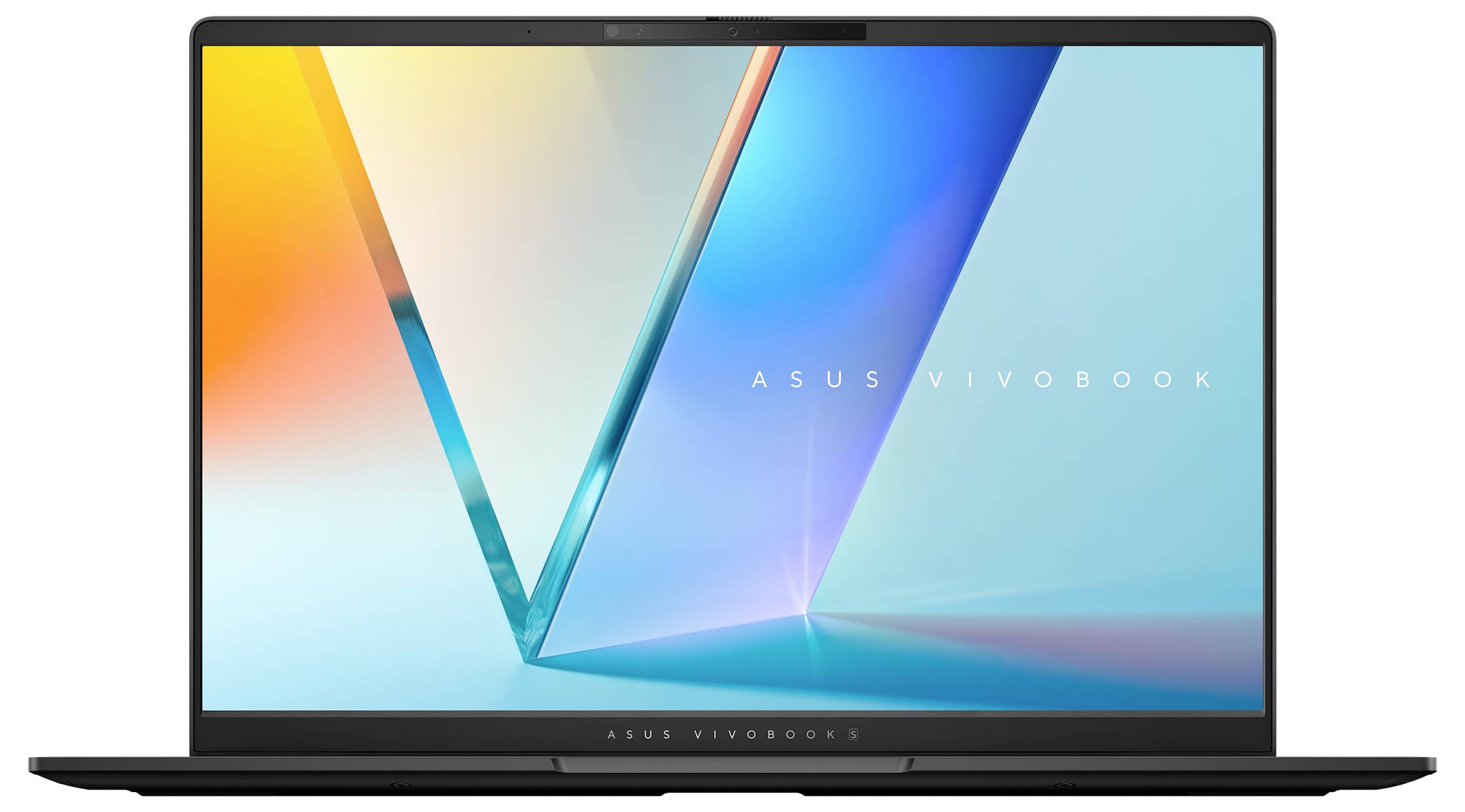 Asus Notebook VivoBook S 14 OLED S5406SA-QD227W 35.6cm (14 Zoll) Intel® Core™ Ultra 7 (Series 2) 258V 32GB RAM 1TB SSD Deutsch
