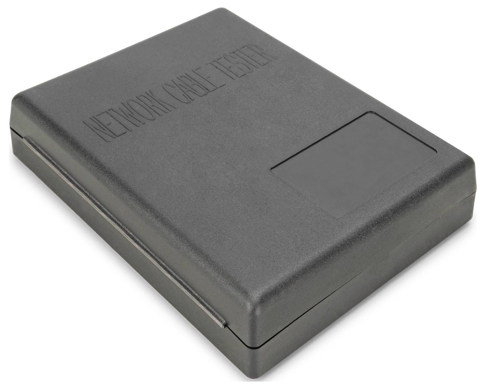 Digitus Netzwerkprüfgerät DN-14001-2 DN-14001-2 Netzwerk