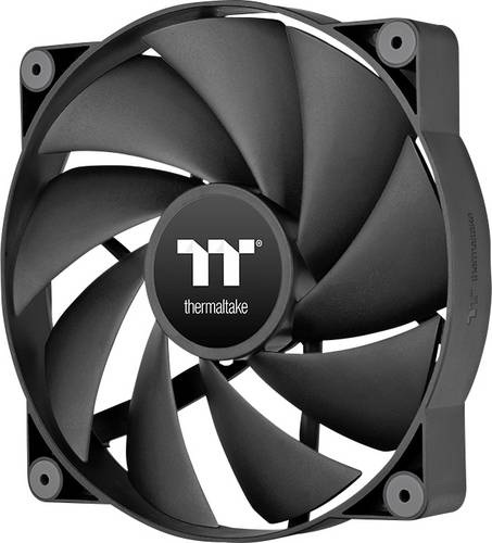Thermaltake CT200 - Single Pack