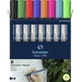 Schneider Schreibgeräte Whiteboard-Marker Maxx 290 8er Set sortiert, 6+2 Aktion 129098 Whiteboardma Schneider Schreibgeräte Whiteboard-Marker Maxx 290 8er Set sortiert, 6+2 Aktion 129098 Whiteboardma