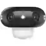 Reolink Argus Series B740X BWB4K01W Bluetooth®, WLAN IP Überwachungskamera 5120 x 1440 Pixel Reolink Argus Series B740X BWB4K01W Bluetooth®, WLAN IP Überwachungskamera 5120 x 1440 Pixel