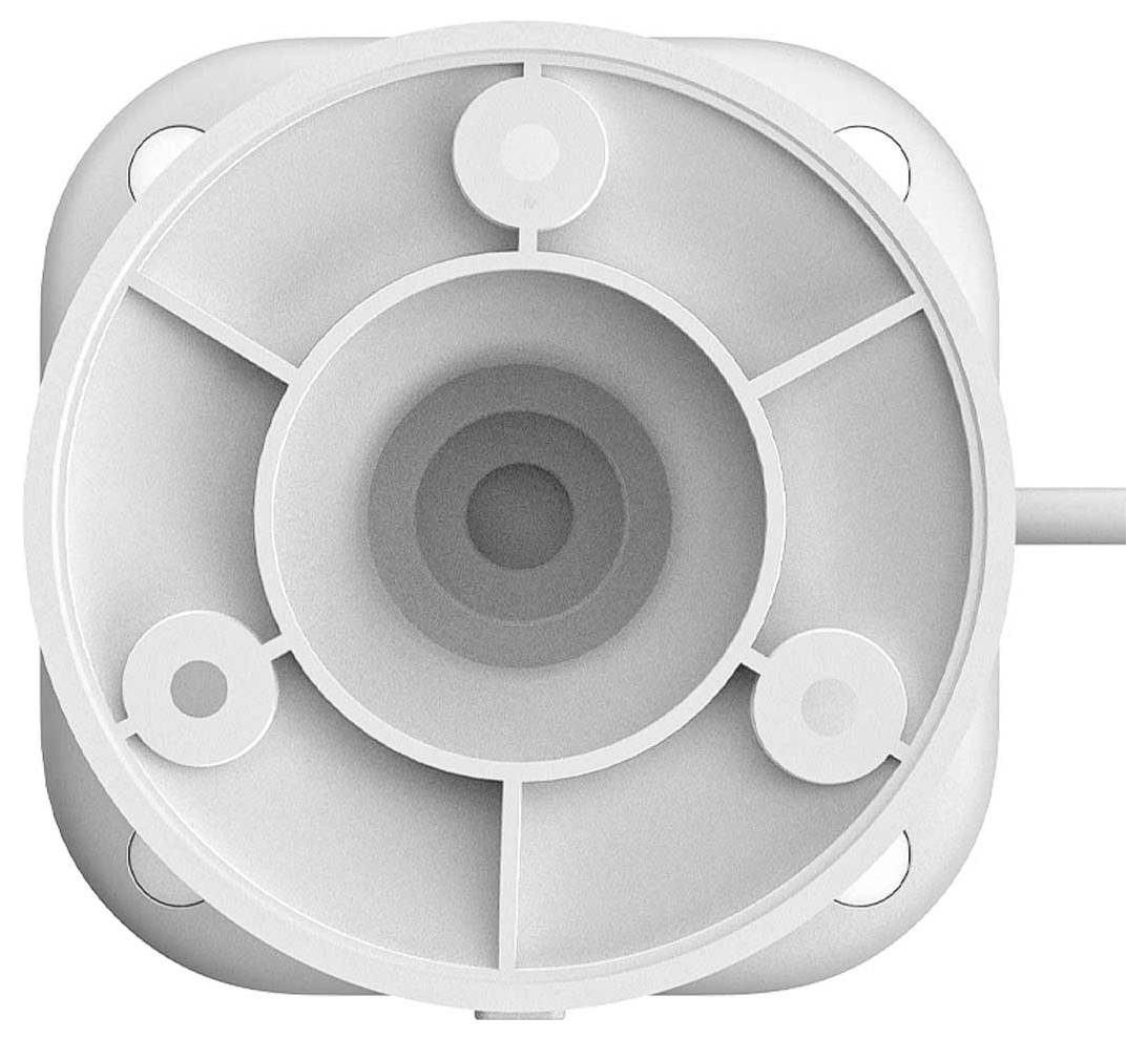 Arenti O3 O3 WLAN IP Überwachungskamera 2560 x 1440 Pixel