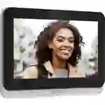 Philips Türsprechanlagen-Zubehör Zusatz-Monitor Philips Türsprechanlagen-Zubehör Zusatz-Monitor