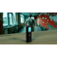 Joy-it LASER-JT-LDM01 Laser-Entfernungsmesser 30m Joy-it LASER-JT-LDM01 Laser-Entfernungsmesser 30m