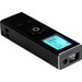 Joy-it LASER-JT-LDM01 Laser-Entfernungsmesser 30m Joy-it LASER-JT-LDM01 Laser-Entfernungsmesser 30m
