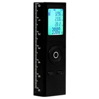 Joy-it LASER-JT-LDM01 Laser-Entfernungsmesser 30m Joy-it LASER-JT-LDM01 Laser-Entfernungsmesser 30m
