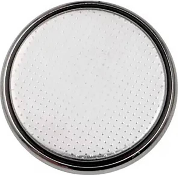 Akyga Knopfzelle CR 2025 3 V 150 mAh Li-MnO2 CR2025