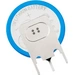 Akyga Knopfzelle CR 2032 3V 210 mAh Li-MnO2 CR2032 PP3A Akyga Knopfzelle CR 2032 3V 210 mAh Li-MnO2 CR2032 PP3A