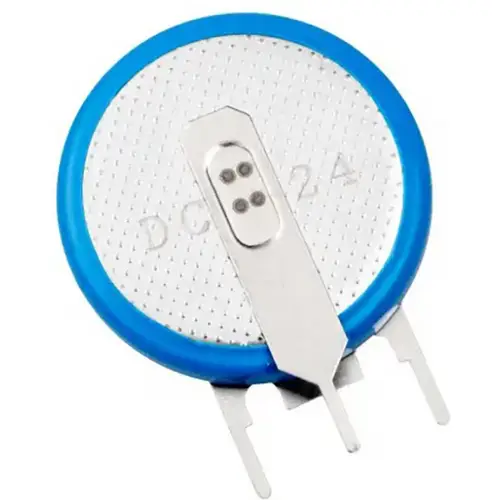 Akyga Knopfzelle CR 2032 3V 210 mAh Li-MnO2 CR2032 PP3A Akyga Knopfzelle CR 2032 3V 210 mAh Li-MnO2 CR2032 PP3A