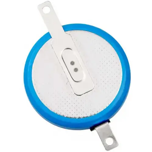 Akyga Knopfzelle CR 2032 3 V 210 mAh Li-MnO2 CR2032 ST2NB Akyga Knopfzelle CR 2032 3 V 210 mAh Li-MnO2 CR2032 ST2NB