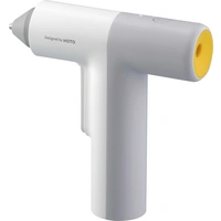 HOTO QWRJQ002 Akku Heißklebepistole HOTO QWRJQ002 Akku Heißklebepistole