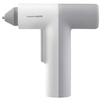 HOTO QWRJQ002 Akku Heißklebepistole HOTO QWRJQ002 Akku Heißklebepistole