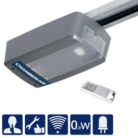 Chamberlain ML580EV ML580EV Garagentorantrieb 80kg Chamberlain ML580EV ML580EV Garagentorantrieb 80kg