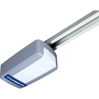 Chamberlain ML580EV ML580EV Garagentorantrieb 80kg Chamberlain ML580EV ML580EV Garagentorantrieb 80kg