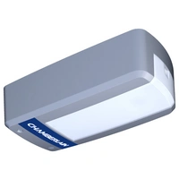 Chamberlain ML580EV ML580EV Garagentorantrieb 80kg Chamberlain ML580EV ML580EV Garagentorantrieb 80kg