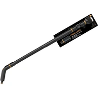 Fiskars Bewässerungs-Set F1056492 Gießbrause Fiskars Bewässerungs-Set F1056492 Gießbrause