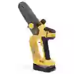 STIGA PR 100e Akku Handsäge STIGA PR 100e Akku Handsäge