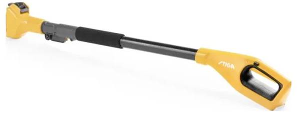 STIGA EXTENSION POLE for PR 100e Handsäge