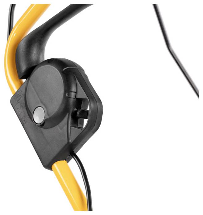 STIGA Collector 48 S AE Akku Akku-Rasenmäher 48V Schnittbreite (max.) 46cm