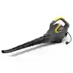 STIGA BL 130c V 255260002/ST1 Laubbläser, Laubsauger STIGA BL 130c V 255260002/ST1 Laubbläser, Laubsauger