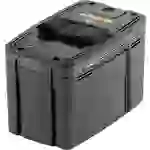 STIGA E 440 274014004/ST1 Ersatz-Akku 48V 4Ah Li-Ion STIGA E 440 274014004/ST1 Ersatz-Akku 48V 4Ah Li-Ion