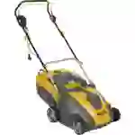 STIGA SV 415 E Elektro Vertikutierer Arbeitsbreite 38cm STIGA SV 415 E Elektro Vertikutierer Arbeitsbreite 38cm