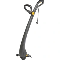 STIGA GT 104c Elektro Rasentrimmer Schnittbreite (max.): 240mm STIGA GT 104c Elektro Rasentrimmer Schnittbreite (max.): 240mm
