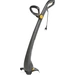 STIGA GT 104c Elektro Rasentrimmer Schnittbreite (max.): 240mm STIGA GT 104c Elektro Rasentrimmer Schnittbreite (max.): 240mm