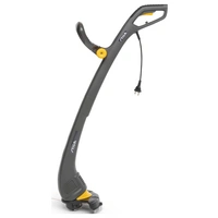 STIGA GT 104c Elektro Rasentrimmer Schnittbreite (max.): 240mm STIGA GT 104c Elektro Rasentrimmer Schnittbreite (max.): 240mm