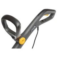 STIGA GT 104c Elektro Rasentrimmer Schnittbreite (max.): 240mm STIGA GT 104c Elektro Rasentrimmer Schnittbreite (max.): 240mm