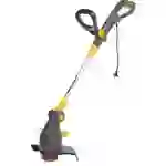 STIGA GT 106c Elektro Rasentrimmer Schnittbreite (max.): 300mm STIGA GT 106c Elektro Rasentrimmer Schnittbreite (max.): 300mm