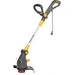 STIGA GT 106c Elektro Rasentrimmer Schnittbreite (max.): 300mm STIGA GT 106c Elektro Rasentrimmer Schnittbreite (max.): 300mm