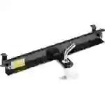 STIGA Zugöse TH-SD98108 Zugöse STIGA Zugöse TH-SD98108 Zugöse