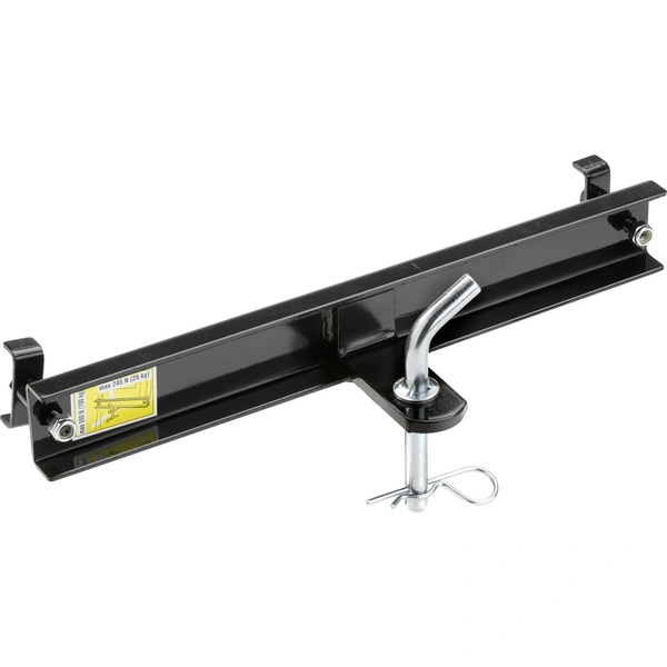 STIGA Zugöse TH-SD98108 Zugöse STIGA Zugöse TH-SD98108 Zugöse