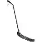 STIGA Mulchkeil MP-R72 Mulchkeil STIGA Mulchkeil MP-R72 Mulchkeil