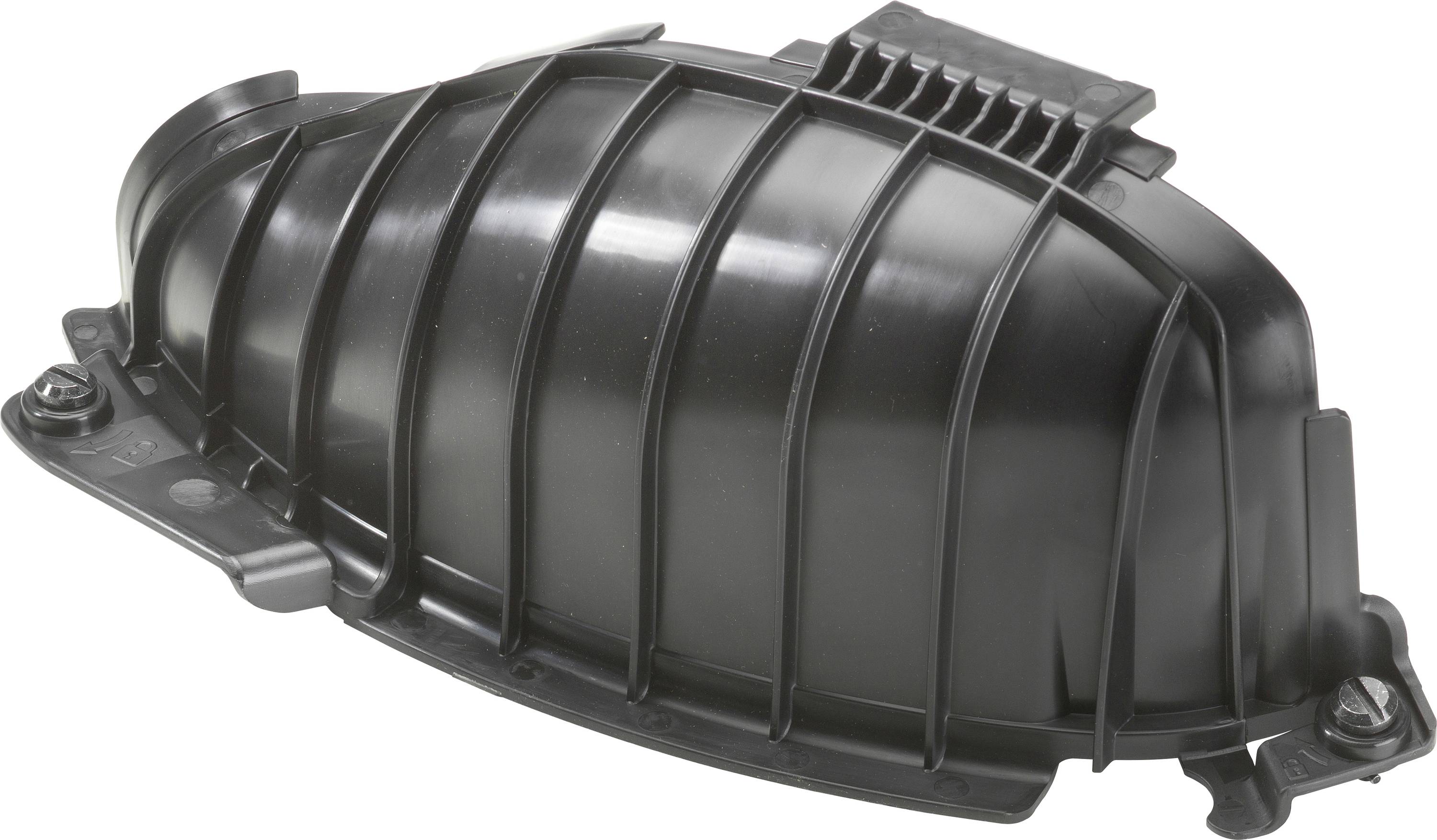 STIGA Mulchkeil MP-SD98 Mulchkeil