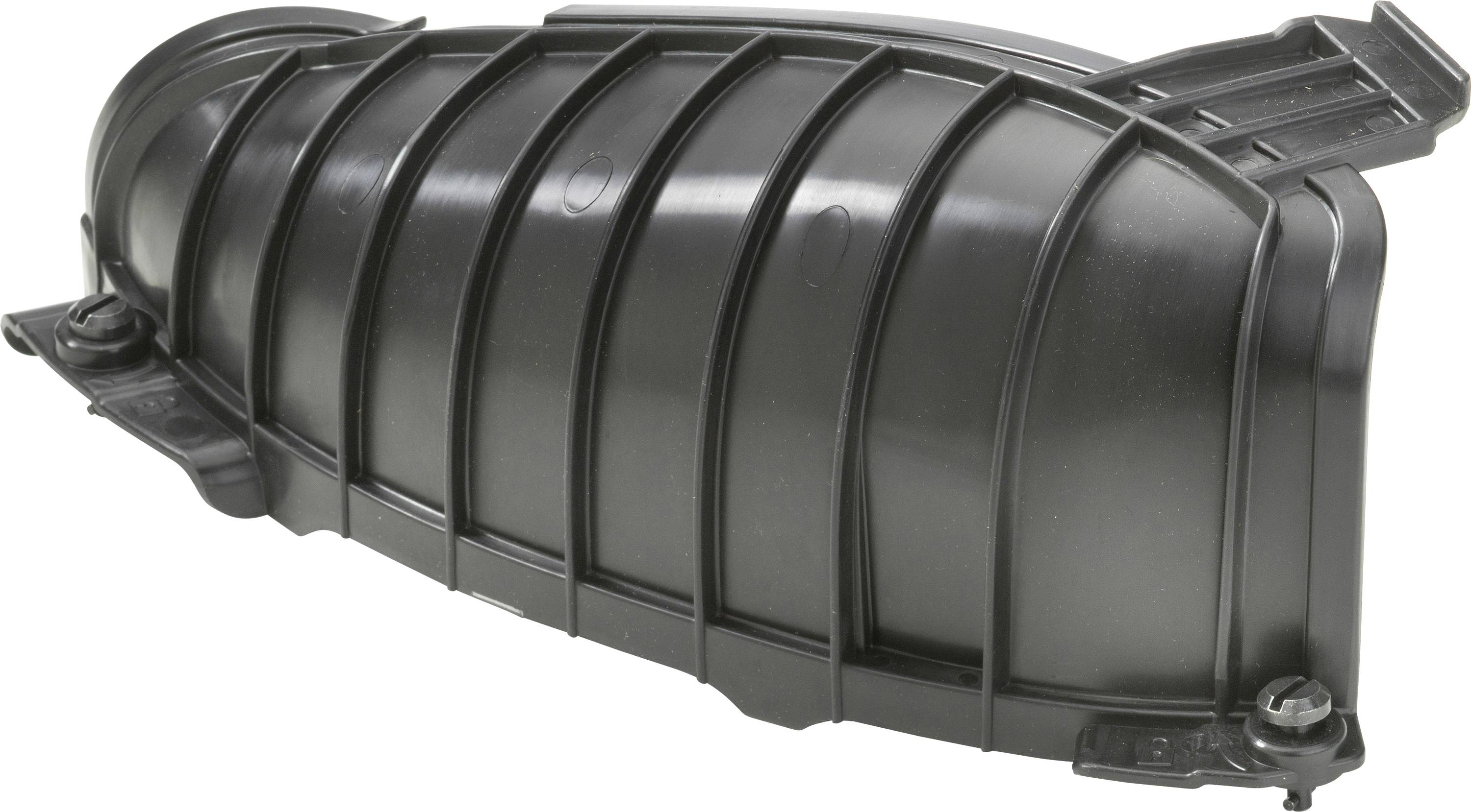 STIGA Mulchkeil MP-SDTC108 Mulchkeil