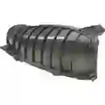 STIGA Mulchkeil MP-SDTC108 Mulchkeil STIGA Mulchkeil MP-SDTC108 Mulchkeil