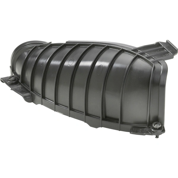 STIGA Mulchkeil MP-SDTC108 Mulchkeil STIGA Mulchkeil MP-SDTC108 Mulchkeil