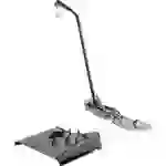 STIGA Mulchkeil inkl. Seitenauswurf MPD-R66 Mulchkeil STIGA Mulchkeil inkl. Seitenauswurf MPD-R66 Mulchkeil