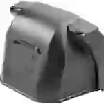 STIGA Prallblech RD-R72B Prallblech STIGA Prallblech RD-R72B Prallblech