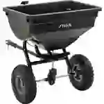 STIGA 13-0955-11 Streuwagen 30l STIGA 13-0955-11 Streuwagen 30l