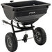 STIGA 13-0955-11 Streuwagen 30l STIGA 13-0955-11 Streuwagen 30l