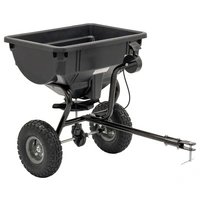 STIGA 13-0955-11 Streuwagen 30l STIGA 13-0955-11 Streuwagen 30l
